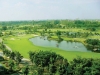 bangkok-golf-spa