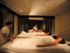 orchid-suite2-r-the-spa