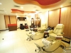 pedicure-and-manicure-stations-at-vedic-spa-mantra