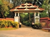 entrance-gate-2-kairali-the-ayurvedic-healing-village