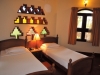 interior-view-classic-villa1kairali-ayurvedic-health-resort