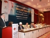mr-dilip-chenoy-ceo-and-md-nsdc-speaking