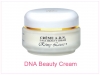 dna-beauty-cream