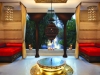 kaya-kalp-the-royal-spa-relaxation-lounge