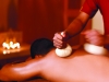 imperial-potli-massage-in-kerala-suite-at-the-imperial-spa