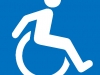 disabled_logo