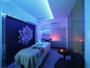 n-typical-spa-room
