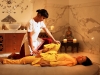 thai-massage-at-the-imperial-spa-imperial-new-delhi