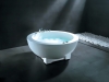 whirlpool-tubs