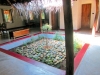 the-central-courtyard-at-the-spa-with-the-basil-plants