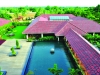 overview-of-sohum-spa-at-madhuban-resort-anand