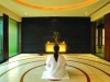 sohum-spa-meditation-room-at-madhuban-resort-anand