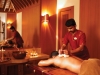 a-treatment-at-kerala-suite-at-the-imperial-spa