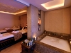 zaara-spa-couple-massage-room-1