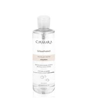 CASMARA MICELLAR WATER for natural, protected and perfect skin