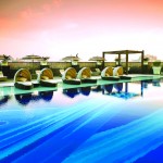 Rejuve  – POOL 3