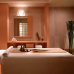 MUMGH_Club Oasis-Treatment Room