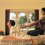 Oberoi Spa – The Oberoi Vanyavilas, Ranthambhore.jpg