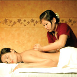 Richfeel Spa (1)