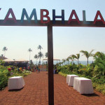 Zambhala