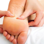 foot-reflexology-zone-therapy