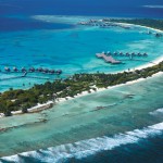 Shangri-La-Villingili-Resort-Spa-Addu-Atoll-Maldives